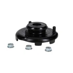 Dea 4713169. Fixed Price $81.65.