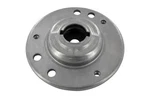 Vaico Suspension Strut Support Mount For Fiat Croma 194 2005-12 To 2007-10. Fixed Price $39.49.