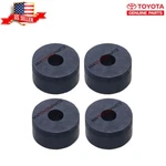 Genuine Toyota 1984-2002 4RUNNER Front Shock Absorber Cushion 90948-01003. Fixed Price $16.99.