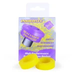 Powerflex For Honda Fit GK5 Rear Shock Absorber Top Mount Bushings (street). Fixed Price $55.41.