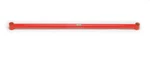 Omp Racing Strut Brace Rear Upper Red Ford Escort Cosworth All MA0-1751. Fixed Price $149.00.