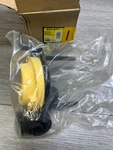 Dorman 924-411 Suspension Strut Mount Rear Upper. Fixed Price $16.99.