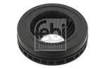 Febi 31291 Front Suspension Strut Support Mount Rolling Bearing Fits Mazda. Fixed Price $19.09.