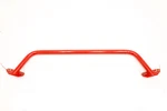 Bmr Suspension STB002R Shock Tower Brace Dom V6 & '93-'97 Ss. Fixed Price $158.29.