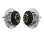 Sachs 803006 Pair Set Of Front Strut Mounts For Bmw E90 E91 E92 325XI 328XI. Fixed Price $104.95.