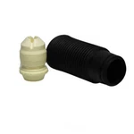 Suspension Strut Mount Dea/ttpa 4714150. Fixed Price $55.82.
