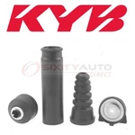 Kyb SM5206 Suspension Shock Mounting Kit For ST-4927 MP904927 142992 Lv. Fixed Price $49.06.