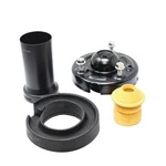 Dea 4713510. Fixed Price $103.54.