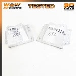 06-24 Aston Martin V8 Vantage DB9 Rear Left Right Shock Strut Mount Bracket Oem. Fixed Price $432.73.