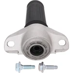 Kyb Suspension Shock Absorber Mounting Kit For ES250, ES300H, ES350+MORE SM5956. Fixed Price $84.21.