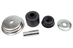 Suspension Strut Hardware Kit-mount Mevotech Fits 02-08 Nissan Altima. Fixed Price $16.00.