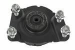 Frt Strut Mounting Kit Mevotech MP905903. Fixed Price $72.07.
