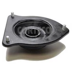 Strut Mount German Corteco 49357878, For W10B16A 02-08 Mini Cooper 31306778833. Fixed Price $34.32.