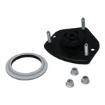 Suspension Strut Mount Kit Front Kyb For 2010-2013 Acura Zdx. Fixed Price $119.51.