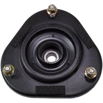 Right Front Shock And Strut Mount 1988-2002 Chevrolet Prizm Toyota Gts 143281. Fixed Price $56.53.
