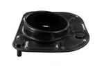 Suspension Strut Mount Vaico V95-0052. Fixed Price $57.06.