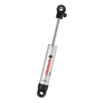 Ridetech 22179841 Hq Series Shock Absorber, 6.65" Stroke. Fixed Price $262.99.