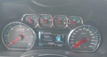 2018-2019 Silverado 1500 Oe Speedometer Gauge Cluster 92K Miles Chevrolet. Fixed Price $125.08.