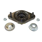 Rr Strut Mount Gabriel 142132. Fixed Price $34.82.