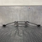 Nissan 350Z G35 Coupe Rear Subframe Stay Brace Cross Member Oem. Fixed Price $49.00.