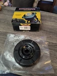 Brand New Monroe 908995 Suspension Strut Mount Fits Buick & Chevy Models. Fixed Price $36.99.