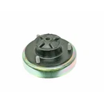 15429 Febi Shock And Strut Mount Rear Upper For 735 E38 Series Bmw 740I. Fixed Price $34.52.