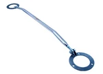 Whiteline Front Strut Brace For Toyota Celica ST185 GT4 (90-92). Fixed Price $197.62.