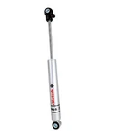 Ridetech 20439841 Front Rq-s Shock With 3.85" Stroke Eye/eye Mount. Fixed Price $185.00.