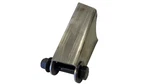 Rust Buster RB7343 Rear Upper Shock Mount For 07-18 Silverado/sierra 1500. Fixed Price $59.99.