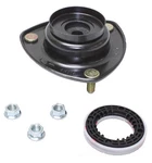 Suspension Strut Mount Westar ST-8919 Fits 2006 Suzuki Grand Vitara. Fixed Price $121.99.
