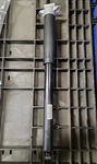 Genuine Ford Shock Assembly BV6Z-18125-E Focus. Fixed Price $88.99.