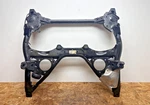 14-20 Oem Bmw F36 430I Front Subframe Support Crossmember Cradle Undercarriage. Fixed Price $299.99.