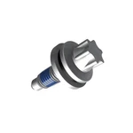 Genuine Mopar Lobe Screw 6510164AA. Fixed Price $13.05.