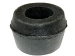 For 1963-1965 Jeep J220 Shock Absorber Bushing Crown 53925ZBNY 1964. Fixed Price $14.08.