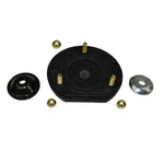 Suspension Strut Mount-mounts Gabriel 142245. Fixed Price $60.42.
