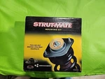 Monroe 903950 Strut-mate Front Suspension Mount For 00-06 Nissan Sentra. Fixed Price $29.99.