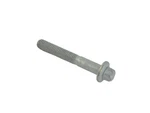 Genuine Mopar Hex Flange Head Bolt 6512378AA. Fixed Price $31.44.
