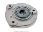 For Mercedes (2010-2015) Strut Mount Front Left Right Febi Bilstein. Fixed Price $72.75.