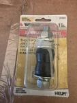 Suspension Absorber Mounting Kit-shock Dorman 31001. Fixed Price $12.00.
