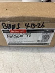Ford Motorcraft ASH-24548 Oem 11-15 Edge Mkx Rear Suspension Shock CT4Z18125A. Fixed Price $56.00.