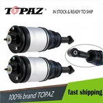 Pair Rear Suspension Shock Strut Assembly For Land Rover LR3 LR4 22231457*2. Fixed Price $208.99.