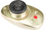 Suspension Absorber Mount-shock Uro Parts 91134101800HD. Fixed Price $187.99.