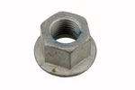 New Genuine Gmc W-(s)nut 11546774 / Oem. Fixed Price $9.15.