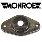 Monroe Strut-mate 902043 Mount For 33526754124 33526754123 31336759498 De. Fixed Price $32.51.