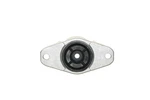 Sachs 802 540 Rear Suspension Shock Absorber Mount For Volvo S40, C30, V50, C70. Fixed Price $26.68.