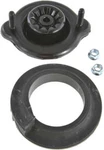 Suspension Strut Mount-isg Autopart Intl 2702-94197. Fixed Price $36.95.