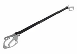 Whiteline Front Strut Tower Brace Fits 12+ Scion Fr-s/subaru Brz/toyota 86. Fixed Price $312.88.