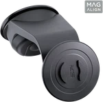Connect Suction Mount Spc+ Mag-align Head 52743. Fixed Price $59.96.