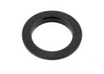 Suspension Strut Mount Bearing Mtc 9488. Fixed Price $27.65.