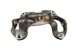 09-14 Hyundai Equus Genesis Front Left Side Top Upper Strut Tower Bracket Oem. Fixed Price $32.00.